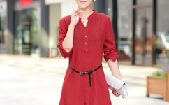 曝谢霆锋9.4亿给2子